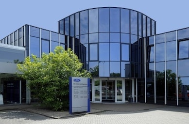 dealer image