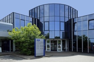 Dekkerautogroep Alkmaar