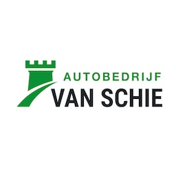 dealer image
