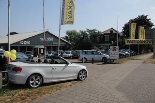 Autobedrijf van Schie