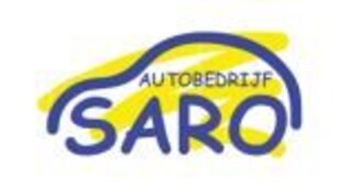 Autobedrijf Saro