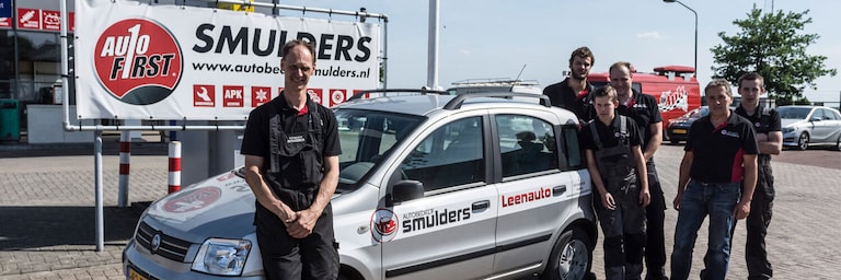 dealer image