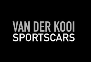Van der Kooi Sportscars