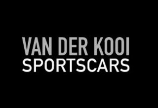 Van der Kooi Sportscars