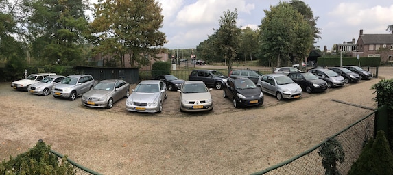 dealer image