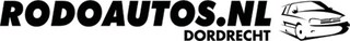 Rodo Auto's