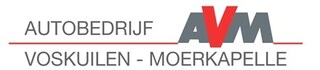 Autobedrijf Voskuilen