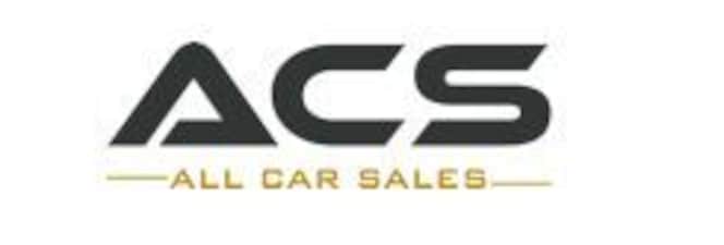 dealer image