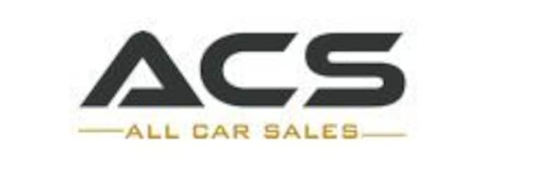 dealer image