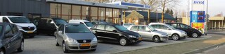 Autobedrijf van Gurp
