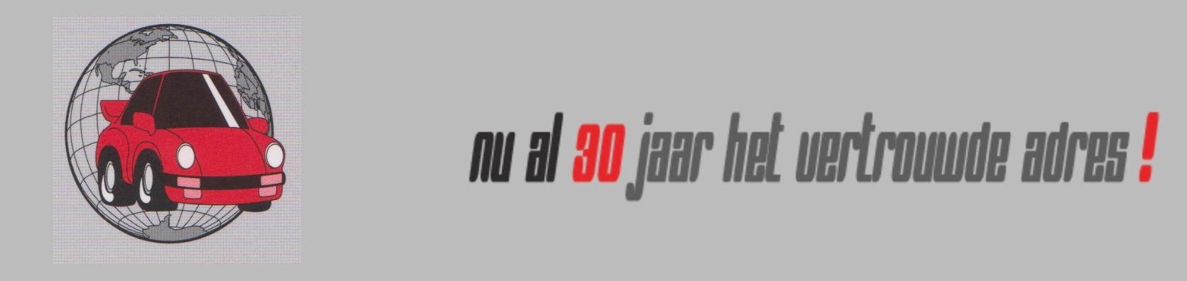 dealerImage
