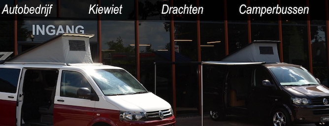 dealer image