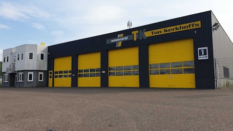 dealer image