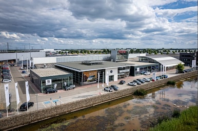 dealer image