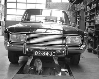 dealer image