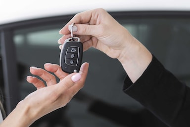 dealer image
