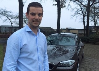 Heesch Auto
