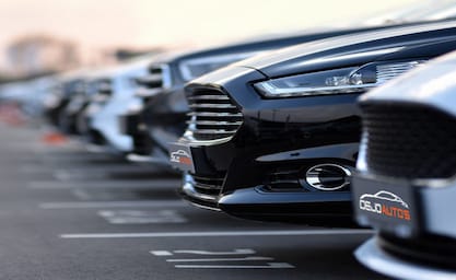 dealer image