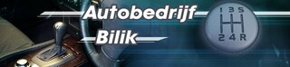 Autobedrijf Bilik