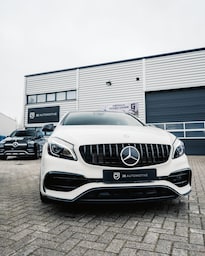 dealer image