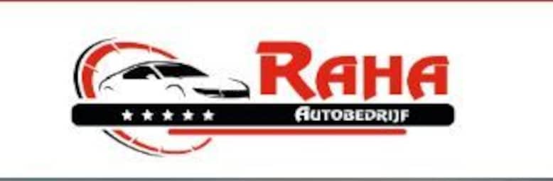 dealer image