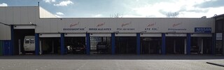 Garage Schoenmakers Sittard B.V.
