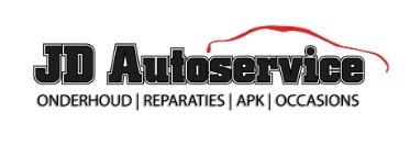 JD Autoservice