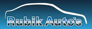 Rubik Auto's
