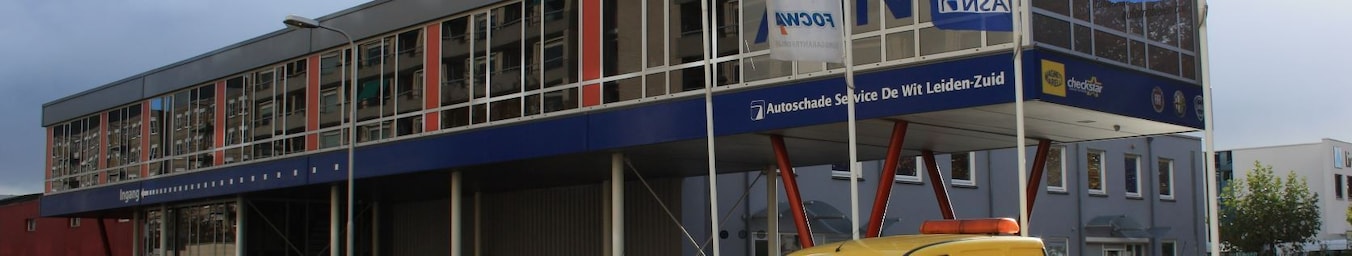 dealer image