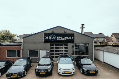 dealer image