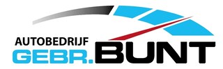 Autobedrijf Bunt