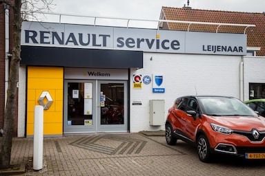dealer image