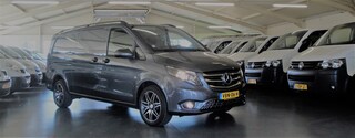 Auto Holland kerkdriel B.V.