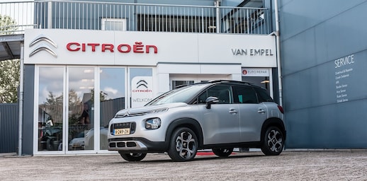 dealer image