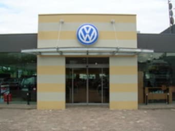 dealer image