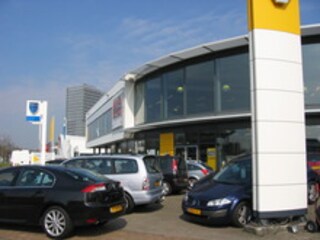 Bochane Apeldoorn