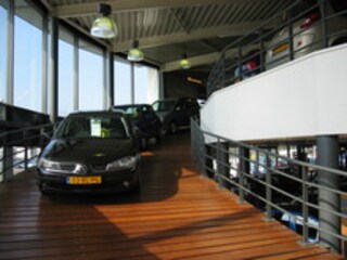 Bochane Apeldoorn