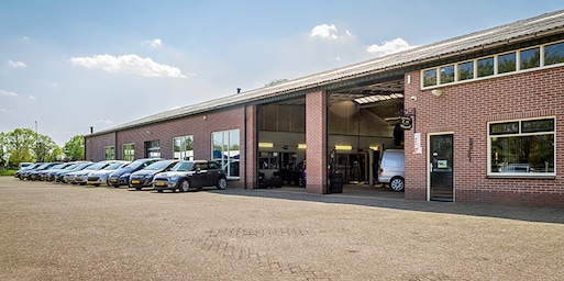 dealer image