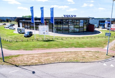 dealer image