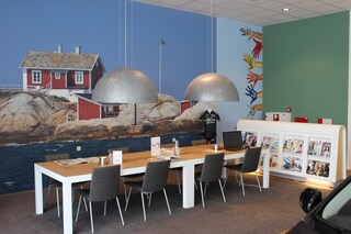 Volvo Harrie Arendsen Zevenaar