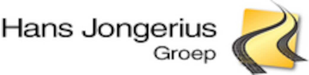 dealer image