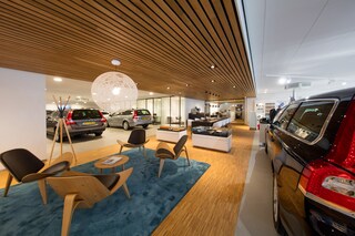 Mobility Centre Vlaardingen
