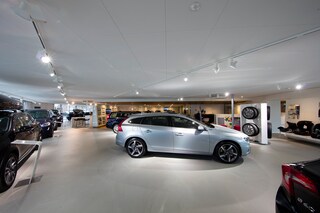 Mobility Centre Vlaardingen