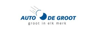 Auto de Groot Winschoten B.V.