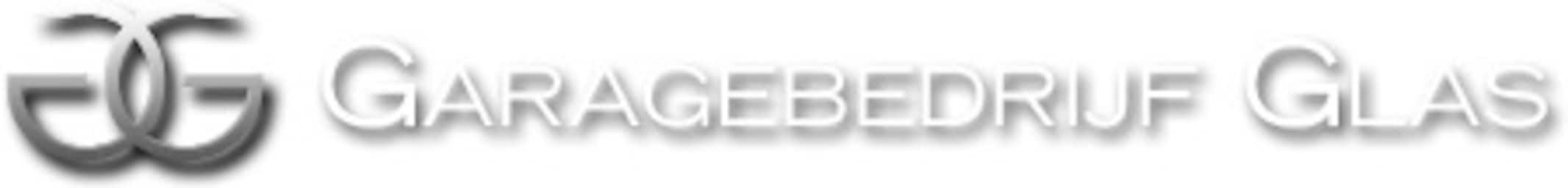 dealer image