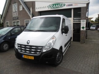 Garage Kramer B.V.