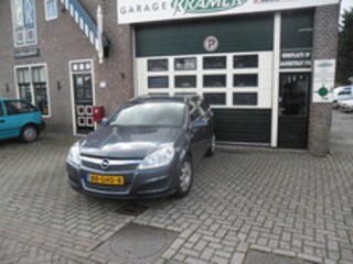 Garage Kramer B.V.