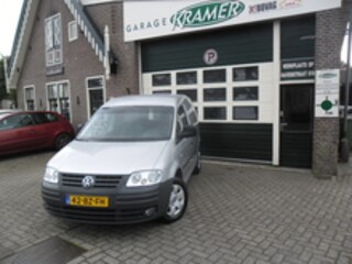 Garage Kramer B.V.