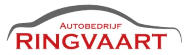 Autobedrijf Ringvaart