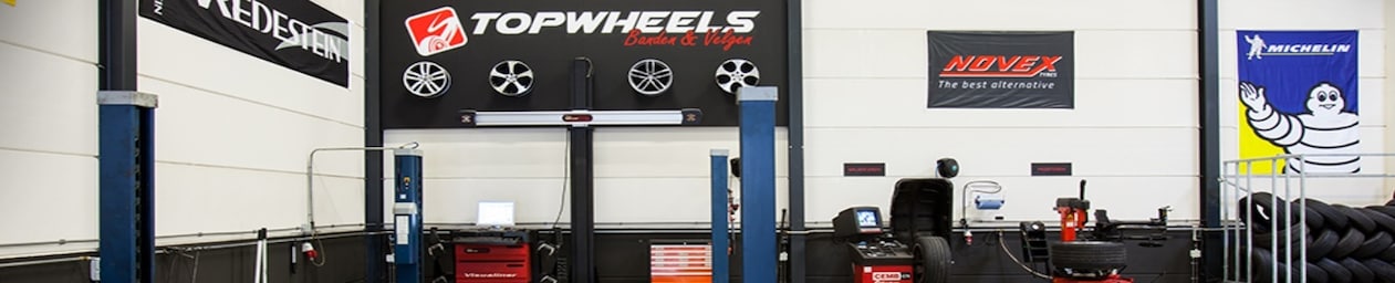 dealer image